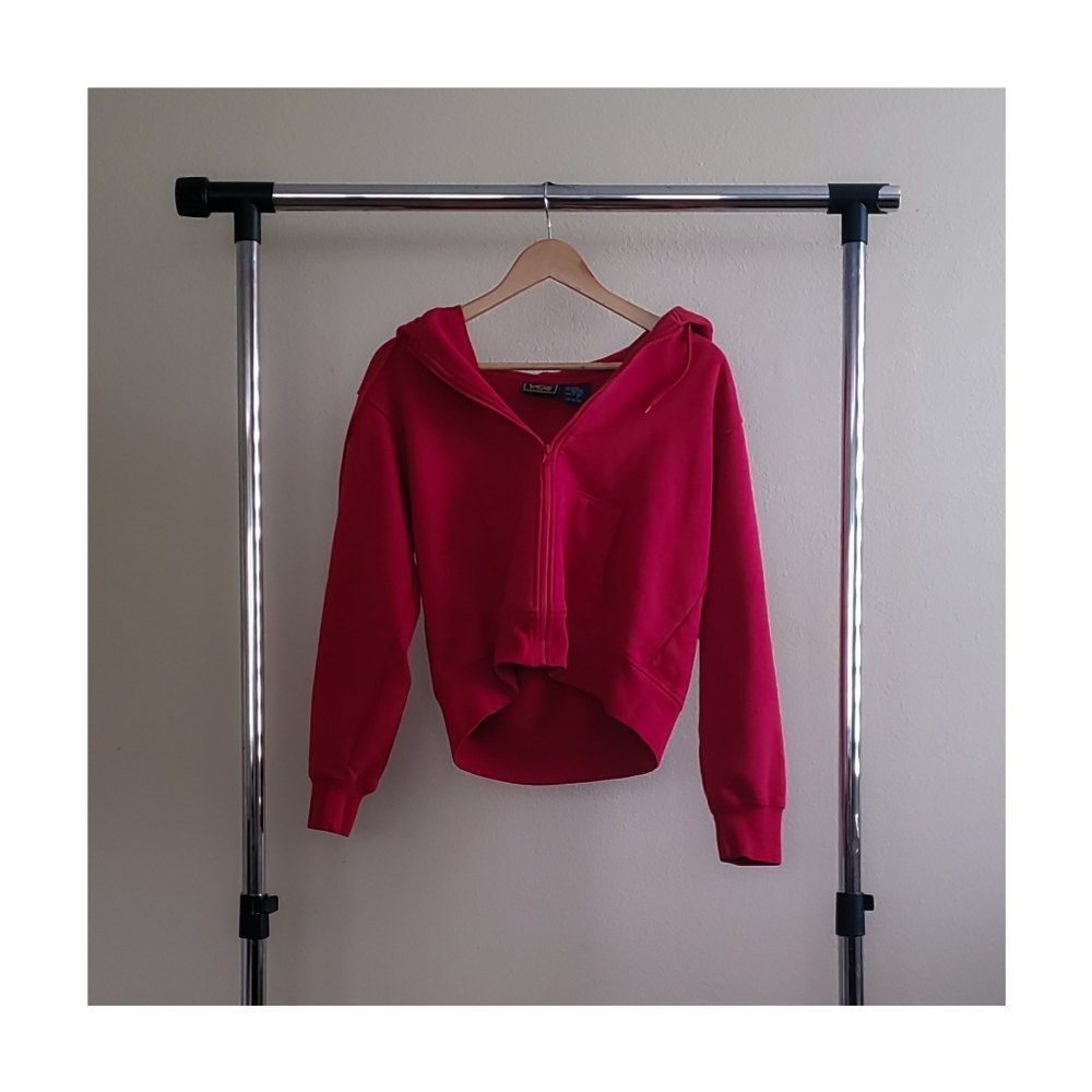 VOS SPORTS Jacket